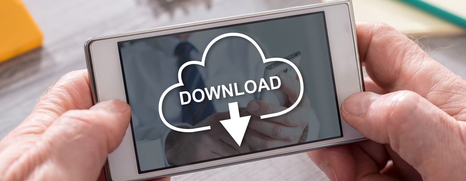 Downloads